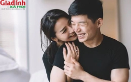 3 dấu hiệu đàn ông dễ ngoại tình: Nhận ra sớm để không tổn thương