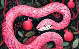 Những con giáp nữ hay yêu mù quáng, dễ hy sinh tất cả vì tình