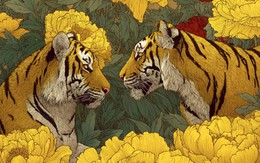 Cung Điền Trạch sáng rực, 4 con giáp dễ mua nhà chốt đất cuối năm