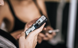 Người EQ thấp thường đăng gì trên mạng xã hội? Kiểu thứ 3 ai cũng từng thấy