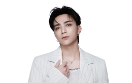 Lập hat-trick giải thưởng trong giải Cống hiến, Soobin Hoàng Sơn tiếp tục có tin vui