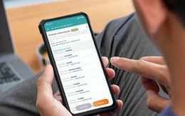 BIDV, Vietcombank, Agribank... sẽ dừng ngay giao dịch chuyển khoản nhanh ngay hôm nay với trường hợp sau