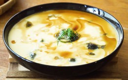 Ăn trứng hấp hâm lại, cả gia đình nhập viện: Sai lầm ở cách ăn