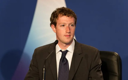 Mark Zuckerberg muốn làm "siêu nhân": Tạo ra người song trùng AI kiểm soát 70.000 nhân viên Meta