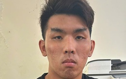 Án mạng ở Phú Quốc xuất phát từ việc 'có bạn trai mới nhưng… giấu'