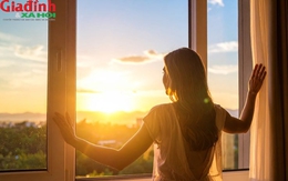 Nhiều người không biết: 6 việc làm buổi tối quyết định tâm trạng ngày hôm sau