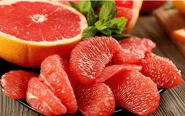 7 loại quả phụ nữ sau sinh nên ăn để nhanh hồi phục, giúp lợi sữa, đẹp da