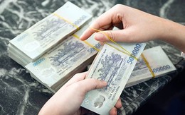 Đồng nghiệp vay 77 triệu rồi biến mất: Cái kết không ai ngờ tới