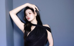 Trương Quỳnh Anh gây chú ý, khán giả trầm trồ khen 'nhan sắc không tuổi'