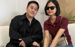 Khi nắm đấm đi trước lời ca: Sự tha thứ nào cho ca sĩ Trung Quân Idol