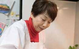 Bị nói bất hiếu vì đưa mẹ vào viện dưỡng lão, nhưng kết quả sau đó khiến cả gia đình im lặng