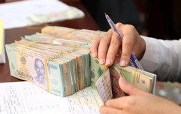 Ứng lương là gì? Người lao động được tạm ứng tiền lương trong trường hợp nào?