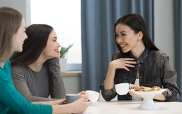 Top cung hoàng đạo không bao giờ chịu sống nhạt: Không giàu cũng phải 'đỉnh' theo cách riêng