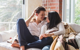 Top cung hoàng đạo nữ cao tay giữ chồng: 'Tiểu tam' muốn xuất hiện cũng không có cơ hội