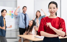 5 cung hoàng đạo thông minh, biết tính đường dài nên dễ thành công vượt bậc