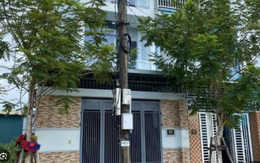Những yếu tố nào ảnh hưởng trực tiếp đến đời sống phúc họa của con người?