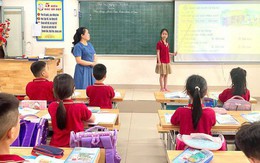 Xếp lương giáo viên theo vị trí việc làm từ năm 2026