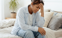 7 cách khắc phục chứng ngứa âm đạo tại nhà an toàn và hiệu quả