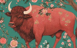 3 con giáp cho đi nhiều nhưng nhận lại ít trong tình yêu