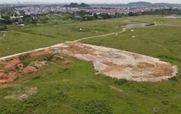 Hàng triệu gia đình mừng thầm, 5 loại đất không giấy tờ này sẽ được cấp sổ đỏ từ 2026 theo quy định mới nhất của Luật Đất đai