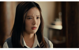 Gia đình tá hỏa trước tin đồn Mai và Trung 'qua đêm' với nhau