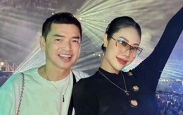Quang Minh tuổi 67: Sở hữu nhà phố 4 tầng hơn 200m2, vợ trẻ kém 37 tuổi và áp lực làm cha khi tuổi đã lớn