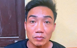 Người phụ nữ bán thịt heo bị người tình chém tử vong