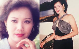 Nữ BTV có giọng đọc huyền thoại, từng lồng tiếng phim 'Bao Thanh Thiên'