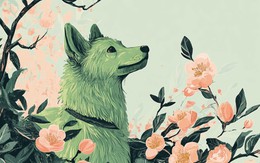 Sống không toan tính, 3 con giáp này lại nhận về nhiều hơn mong đợi