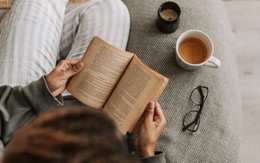 Ở ngưỡng tuổi 50 cần chăm chỉ làm 5 việc này để sống thọ