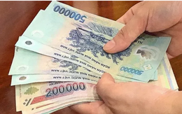 Tin sáng 28/4: Thông tin mới nhất về tăng lương hưu từ 1/7; Dựng chuyện bị cướp để 'ôm' tiền hàng, nam shipper bị lật tẩy