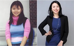 Cuộc sống của 'Cô gái Harvard' hiện ra sao sau 27 năm gây xôn xao?