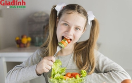 Mùa thi, ăn đúng 5 thứ này trước giờ học: Não 'chạy nhanh hơn', nhớ lâu hơn