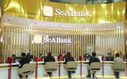 SeABank ghi nhận kết quả quý I/2026 ổn định, bám sát định hướng kế hoạch năm