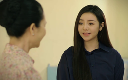 Thương (Quỳnh Kool) phũ phàng không đến gặp bạn trai cũ