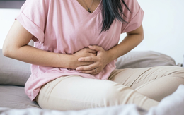 5 điều quan trọng phụ nữ cần biết để vượt qua cơn đau bụng kinh