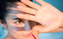 4 nhóm thực phẩm bảo vệ làn da khi đi du lịch