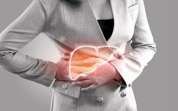 Gan nhiễm mỡ 'thích' và 'sợ' gì? 3 loại thực phẩm quyết định sức khỏe lá gan mà nhiều người vẫn chưa biết