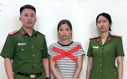 Vì sao nữ quái ở Hải Phòng tạo được niềm tin, huy động vốn rồi chiếm đoạt 180 tỷ đồng của nhiều người?