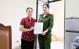 Tài khoản người phụ nữ SN 1960 bị trừ hơn 20,5 triệu nhưng tiền không đến cửa hàng xe máy: Chi tiết đáng ngờ từ 2 thanh niên đi xem phòng trọ