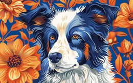 Càng điềm tĩnh càng dễ thành công: 4 con giáp lặng lẽ nhưng tài lộc vượng dần