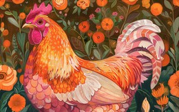 Yêu cuồng nhiệt nhưng không mù quáng: 3 con giáp dám yêu dám bỏ