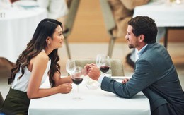 Tỷ lệ ly hôn thấp bất ngờ: 3 cung hoàng đạo càng yêu càng bền