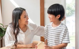 Trẻ IQ cao thường hỏi gì?