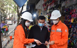 Lịch cúp điện Đồng Tháp (Tiền Giang cũ) thứ Bảy ngày 4/4/2026: Một số khu dân cư sẽ bị mất điện 11 tiếng/ngày