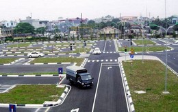 Từ ngày 1/7/2026, hàng triệu người nên nắm rõ quy định này khi thực hiện sát hạch lái xe