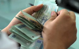 Từ 2026, đối tượng này nhận tin vui khi được TP Hà Nội hỗ trợ tới 1,6 triệu đồng