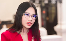 Mrs Earth Vietnam 2026: Mồ côi cha mẹ năm 3 tuổi và hành trình vươn lên đầy nghị lực