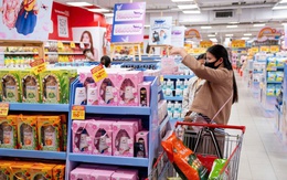 Hà Nội tăng cường quản lý, điều hành và bình ổn giá xăng dầu, gạo, y tế, lương thực, thực phẩm trong năm 2026 như thế nào?