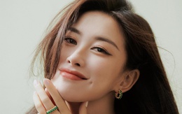 Diễn viên có gương mặt đẹp nhất Trung Quốc